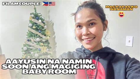 Iniyot Kahit Buntis Porn Videos .